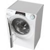 Стиральная машина Candy RO41274DWMCE/1-S изображение 3