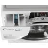 Стиральная машина Candy RO41274DWMCE/1-S изображение 4
