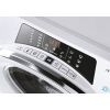Стиральная машина Candy RO41274DWMCE/1-S изображение 5
