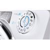 Стиральная машина Candy RO41274DWMCE/1-S изображение 6