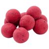 Бойл Brain Pop-Up F1 Jack Pot (копчена ковбаса) 10mm 20g (1858.04.07) зображення 2