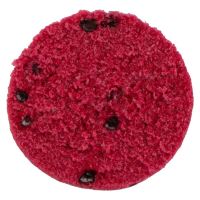 Бойл Brain Pop-Up F1 Jack Pot (копчена ковбаса) 10mm 20g (1858.04.07) зображення 3