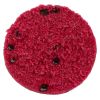 Бойл Brain Pop-Up F1 Jack Pot (копчена ковбаса) 10mm 20g (1858.04.07) зображення 3