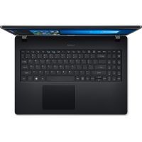 Ноутбук Acer TravelMate P2 TMP215-53 (NX.VPVEU.00M) изображение 4