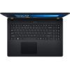 Ноутбук Acer TravelMate P2 TMP215-53 (NX.VPVEU.00M) изображение 4