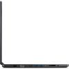 Ноутбук Acer TravelMate P2 TMP215-53 (NX.VPVEU.00M) изображение 5