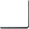 Ноутбук Acer TravelMate P2 TMP215-53 (NX.VPVEU.00M) изображение 6