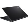 Ноутбук Acer TravelMate P2 TMP215-53 (NX.VPVEU.00M) изображение 7
