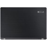Ноутбук Acer TravelMate P2 TMP215-53 (NX.VPVEU.00M) изображение 8