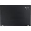 Ноутбук Acer TravelMate P2 TMP215-53 (NX.VPVEU.00M) изображение 8
