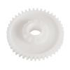 Шестерня HP LJ 5200/M5025/M5035/Ent M5039, 43T аналог RU5-0550 AHK (3205907)