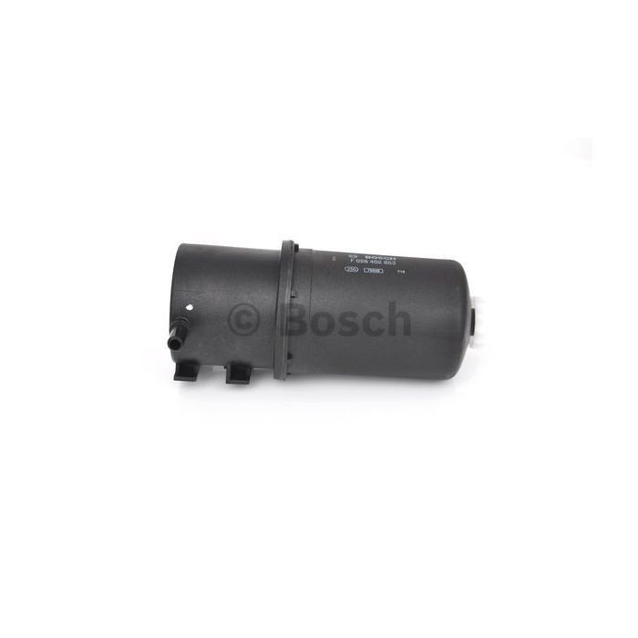 Фильтр топливный Bosch F026402853