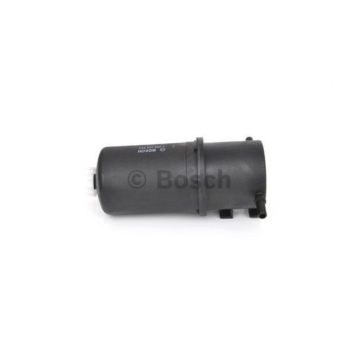 Фильтр топливный Bosch F026402853 изображение 3