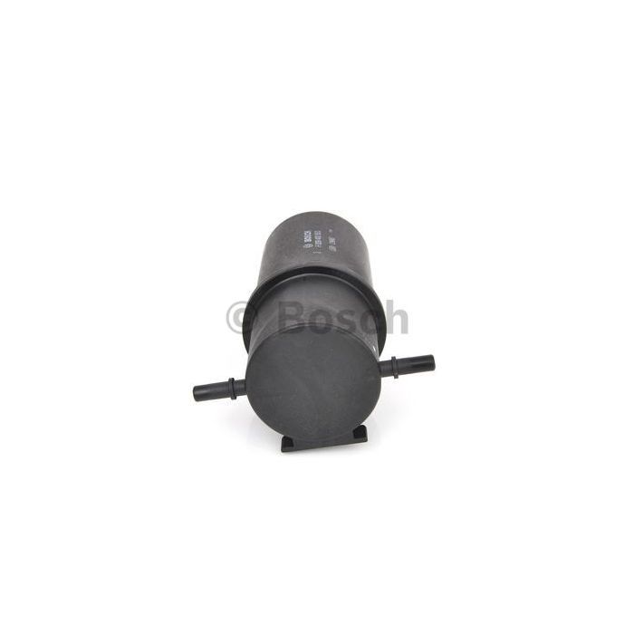 Фильтр топливный Bosch F026402853 изображение 4
