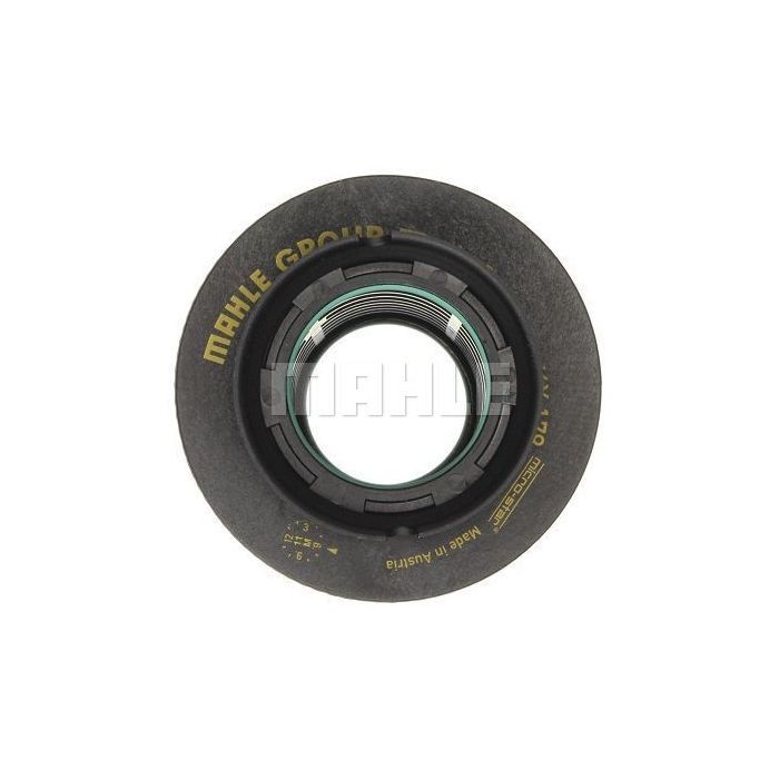 Фильтр топливный Mahle KX178DECO изображение 4