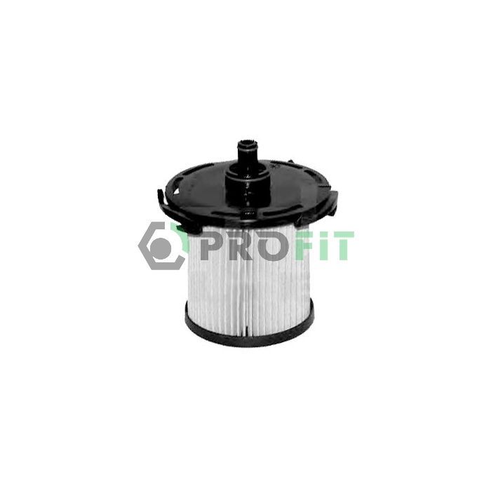 Фильтр топливный Profit 1530-2828