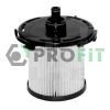 Фильтр топливный Profit 1530-2828