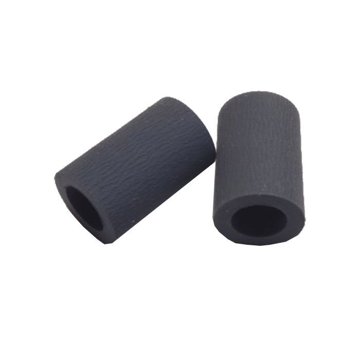 Накладка ролика захвата HP LJ Pro M402/M403/M426/M427 2 шт аналог RM2-5452 AHK (3204693)