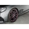 Автомобильный очиститель Karcher для чистки колесных дисков, 3-в-1, 500 мл (6.296-048.0) изображение 2