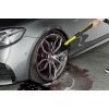 Автомобильный очиститель Karcher для чистки колесных дисков, 3-в-1, 500 мл (6.296-048.0) изображение 3