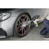 Автомобильный очиститель Karcher для чистки колесных дисков, 3-в-1, 500 мл (6.296-048.0) изображение 4