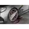 Автомобильный очиститель Karcher для чистки колесных дисков, 3-в-1, 500 мл (6.296-048.0) изображение 5
