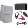 Пуско зарядное устройство 70Mai 11100mAh Jump Starter (car emergency start power) Midrive PS01 (523090) изображение 12