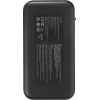 Пуско зарядное устройство 70Mai 11100mAh Jump Starter (car emergency start power) Midrive PS01 (523090) изображение 2