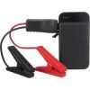 Пуско зарядное устройство 70Mai 11100mAh Jump Starter (car emergency start power) Midrive PS01 (523090) изображение 4