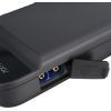 Пуско зарядное устройство 70Mai 11100mAh Jump Starter (car emergency start power) Midrive PS01 (523090) изображение 6