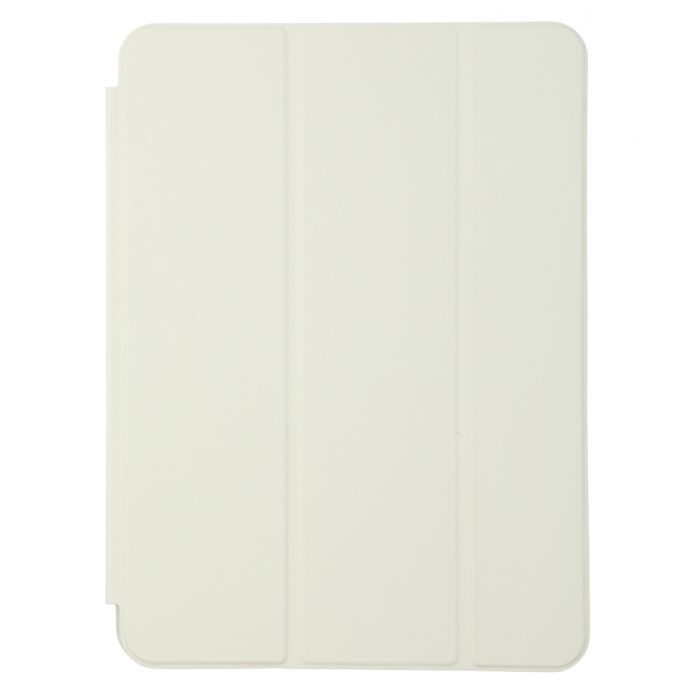 Чохол до планшета Armorstandart Smart Case Apple iPad Air 10.9 M1 (2022)/Air 10.9 (2020) Light Blue (ARM57405)