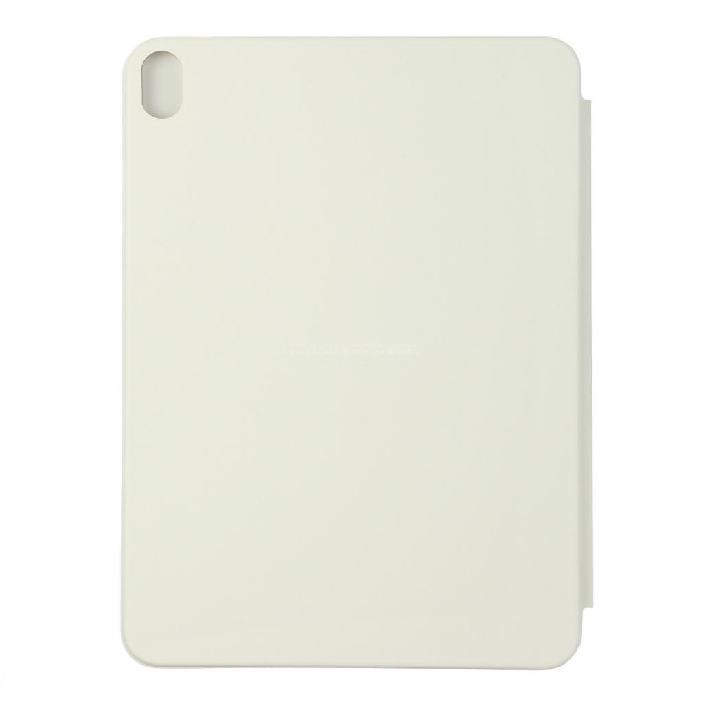 Чехол для планшета Armorstandart Smart Case Apple iPad Air 10.9 M1 (2022)/Air 10.9 (2020) Pine Green (ARM57407) изображение 2