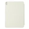 Чехол для планшета Armorstandart Smart Case Apple iPad Air 10.9 M1 (2022)/Air 10.9 (2020) White (ARM57675) изображение 2