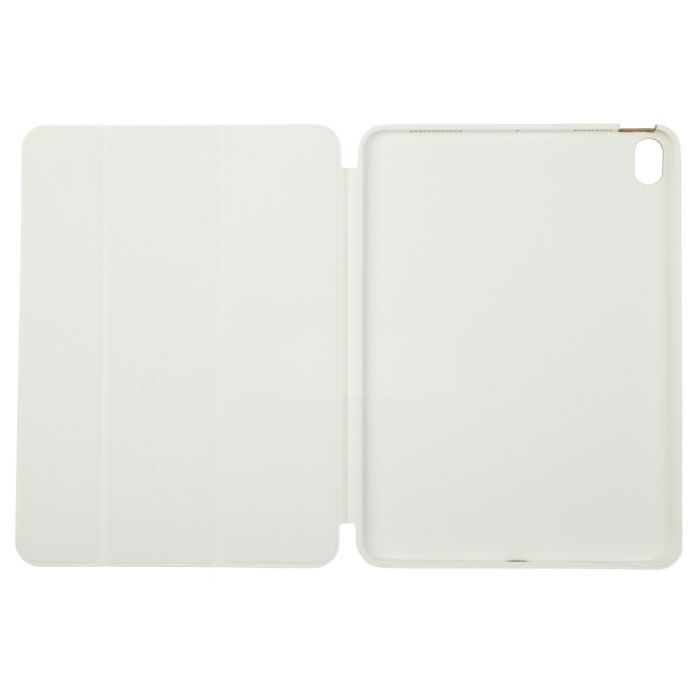 Чохол до планшета Armorstandart Smart Case Apple iPad Air 10.9 M1 (2022)/Air 10.9 (2020) Light Blue (ARM57405) зображення 3