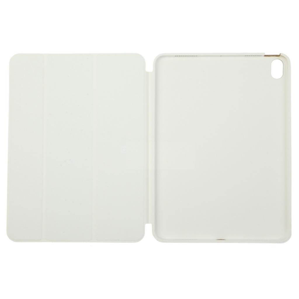 Чехол для планшета Armorstandart Smart Case Apple iPad Air 10.9 M1 (2022)/Air 10.9 (2020) White (ARM57675) изображение 3