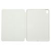 Чехол для планшета Armorstandart Smart Case Apple iPad Air 10.9 M1 (2022)/Air 10.9 (2020) White (ARM57675) изображение 3