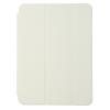 Чехол для планшета Armorstandart Smart Case Apple iPad Air 10.9 M1 (2022)/Air 10.9 (2020) White (ARM57675)
