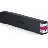 Картридж Epson WF Enterprise WF-C20600 Magenta 50K (C13T02Q300)