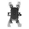 Универсальный автодержатель ColorWay for bicycle Black (CW-BH10-BK) изображение 2