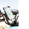 Универсальный автодержатель ColorWay for bicycle Black (CW-BH10-BK) изображение 6