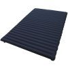 Туристический коврик Outwell Reel Airbed Double Night Blue (928842)
