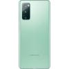 Мобильный телефон Samsung SM-G780G/128 (Galaxy S20 FE 6/128GB) Green (SM-G780GZGDSEK) изображение 2