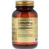Витамин Solgar Витамин D3, Vitamin D3 (Cholecalciferol), 250 мкг, 10,000 М (SOL-35872) изображение 2