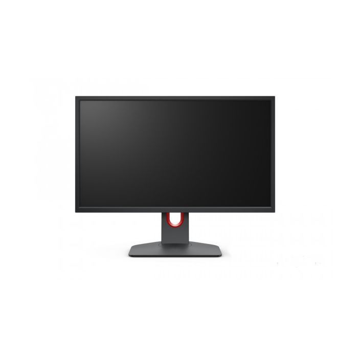 Монитор BenQ XL2540K Dark Grey (9H.LJMLB.QBE)