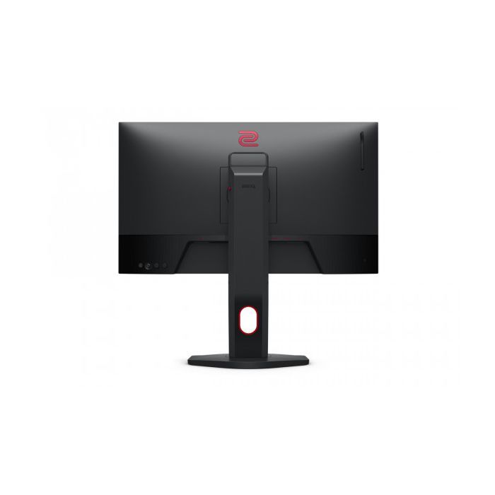 Монитор BenQ XL2540K Dark Grey (9H.LJMLB.QBE) изображение 2
