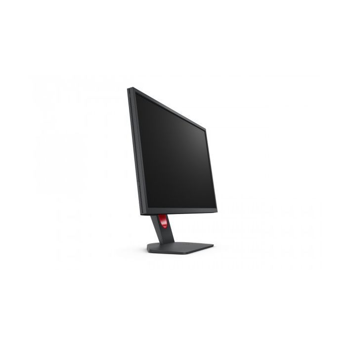 Монитор BenQ XL2540K Dark Grey (9H.LJMLB.QBE) изображение 3