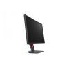 Монитор BenQ XL2540K Dark Grey (9H.LJMLB.QBE) изображение 3