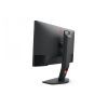 Монитор BenQ XL2540K Dark Grey (9H.LJMLB.QBE) изображение 4