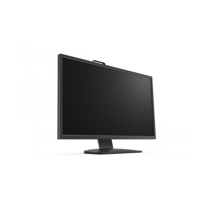Монитор BenQ XL2540K Dark Grey (9H.LJMLB.QBE) изображение 5