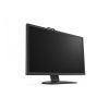 Монитор BenQ XL2540K Dark Grey (9H.LJMLB.QBE) изображение 5